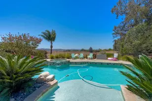 3737 35 Cedar Vale Way, Fallbrook, CA 92028 - Photo 22