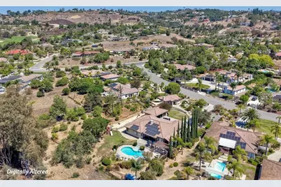 3737 35 Cedar Vale Way, Fallbrook, CA 92028 - Photo 52