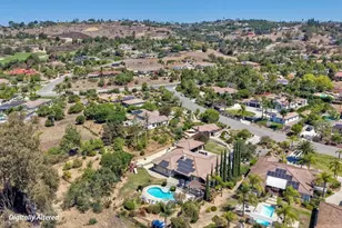 3737 35 Cedar Vale Way, Fallbrook, CA 92028 - Photo 52