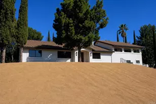 1650 Silver Tree Ln, Escondido, CA 92026 - Photo 1