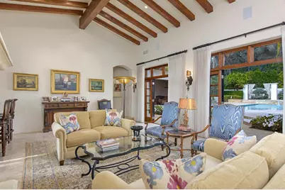 15739 El Camino Real, Rancho Santa Fe, CA 92067 - Photo 8