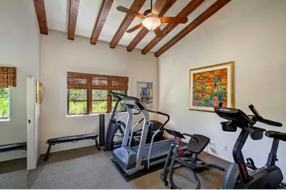 15739 El Camino Real, Rancho Santa Fe, CA 92067 - Photo 10