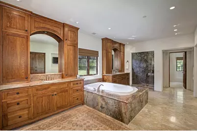 15739 El Camino Real, Rancho Santa Fe, CA 92067 - Photo 12