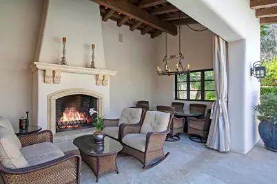 15739 El Camino Real, Rancho Santa Fe, CA 92067 - Photo 6
