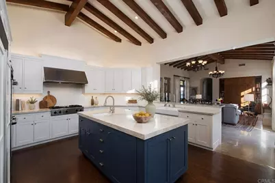 15739 El Camino Real, Rancho Santa Fe, CA 92067 - Photo 4