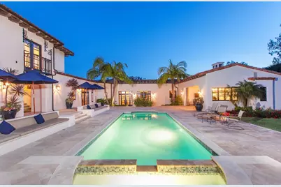 15739 El Camino Real, Rancho Santa Fe, CA 92067 - Photo 2