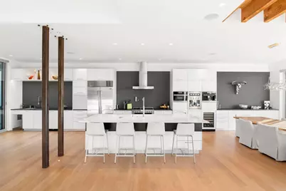 13675 Pine Needles Dr., Del Mar, CA 92014 - Photo 6