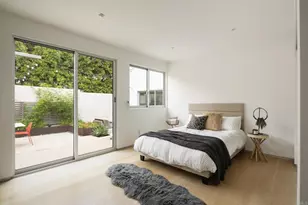 13675 Pine Needles Dr, Del Mar, CA 92014 - Photo 12