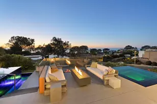 13675 Pine Needles Dr, Del Mar, CA 92014 - Photo 1
