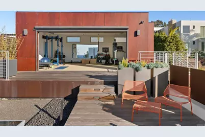 13675 Pine Needles Dr., Del Mar, CA 92014 - Photo 10
