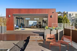 13675 Pine Needles Dr, Del Mar, CA 92014 - Photo 10