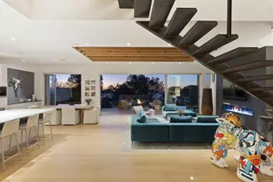 13675 Pine Needles Dr, Del Mar, CA 92014 - Photo 4