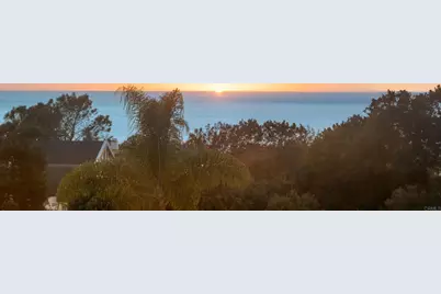 13675 Pine Needles Dr., Del Mar, CA 92014 - Photo 2