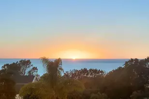 13675 Pine Needles Dr, Del Mar, CA 92014 - Photo 2