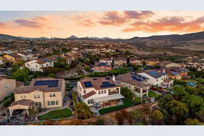 15626 Peters Stone Ct, San Diego, CA 92127 - Photo 66