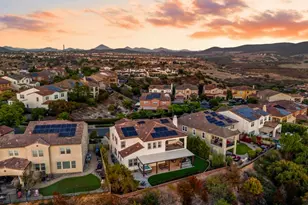 15626 Peters Stone Ct, San Diego, CA 92127 - Photo 66