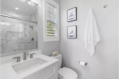 15626 Peters Stone Ct, San Diego, CA 92127 - Photo 40