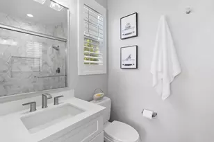 15626 Peters Stone Ct, San Diego, CA 92127 - Photo 40