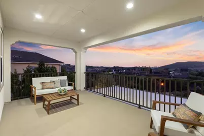 15626 Peters Stone Ct, San Diego, CA 92127 - Photo 10