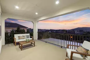 15626 Peters Stone Ct, San Diego, CA 92127 - Photo 10