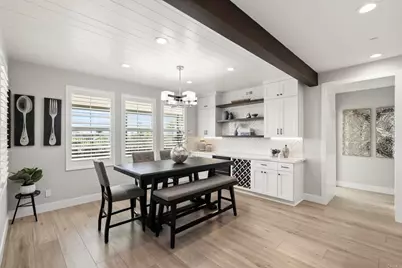 15626 Peters Stone Ct, San Diego, CA 92127 - Photo 24