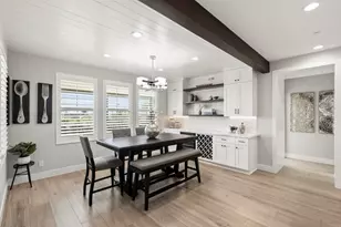 15626 Peters Stone Ct, San Diego, CA 92127 - Photo 24