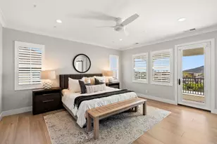 15626 Peters Stone Ct, San Diego, CA 92127 - Photo 28