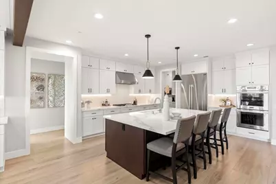 15626 Peters Stone Ct, San Diego, CA 92127 - Photo 18