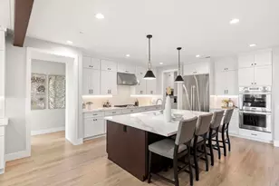 15626 Peters Stone Ct, San Diego, CA 92127 - Photo 18