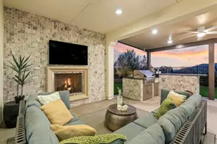 15626 Peters Stone Ct, San Diego, CA 92127 - Photo 8