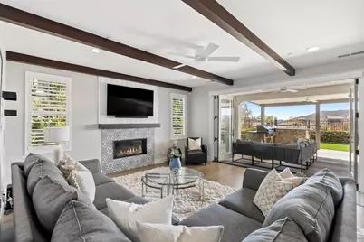 15626 Peters Stone Ct, San Diego, CA 92127 - Photo 16