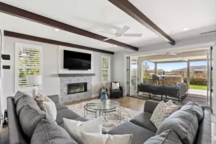 15626 Peters Stone Ct, San Diego, CA 92127 - Photo 16