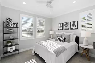 15626 Peters Stone Ct, San Diego, CA 92127 - Photo 38