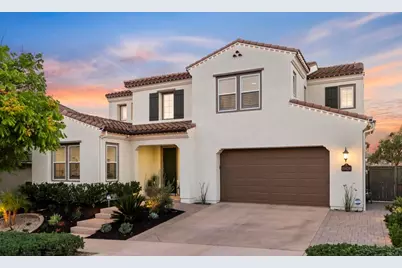 15626 Peters Stone Ct, San Diego, CA 92127 - Photo 1