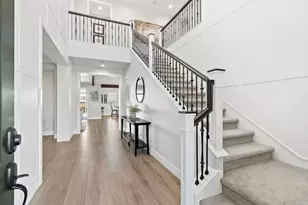 15626 Peters Stone Ct, San Diego, CA 92127 - Photo 12