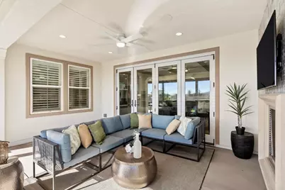 15626 Peters Stone Ct, San Diego, CA 92127 - Photo 52