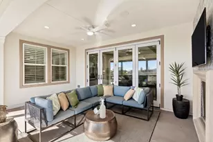 15626 Peters Stone Ct, San Diego, CA 92127 - Photo 52