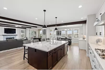 15626 Peters Stone Ct, San Diego, CA 92127 - Photo 22