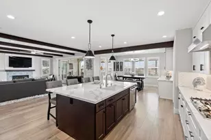 15626 Peters Stone Ct, San Diego, CA 92127 - Photo 22