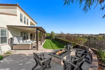 15626 Peters Stone Ct, San Diego, CA 92127 - Photo 58