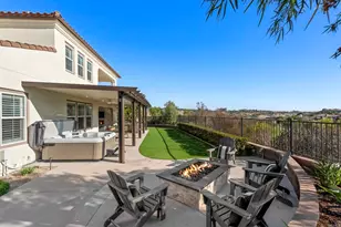 15626 Peters Stone Ct, San Diego, CA 92127 - Photo 58