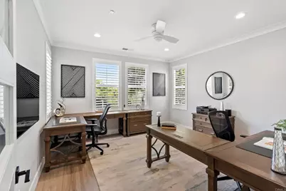 15626 Peters Stone Ct, San Diego, CA 92127 - Photo 36
