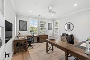 15626 Peters Stone Ct, San Diego, CA 92127 - Photo 36