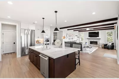 15626 Peters Stone Ct, San Diego, CA 92127 - Photo 20