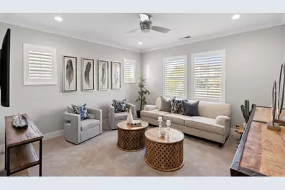 15626 Peters Stone Ct, San Diego, CA 92127 - Photo 44