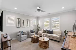 15626 Peters Stone Ct, San Diego, CA 92127 - Photo 44