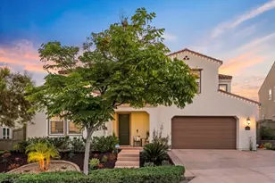15626 Peters Stone Ct, San Diego, CA 92127 - Photo 2