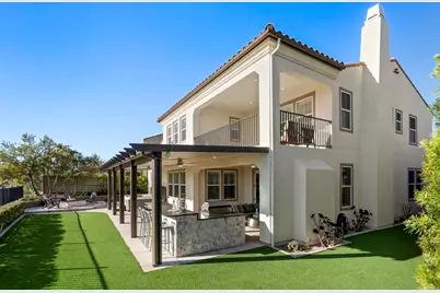 15626 Peters Stone Ct, San Diego, CA 92127 - Photo 60