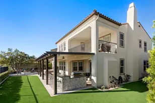15626 Peters Stone Ct, San Diego, CA 92127 - Photo 60