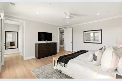 15626 Peters Stone Ct, San Diego, CA 92127 - Photo 30